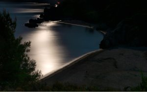 Χαλκιδική: Πνιγμός 20χρονου στην παραλία της Χανιώτης