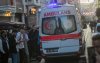 Σεισμός στη Ρόδο 5,8 Ρίχτερ: Νεκρό ένα 14χρονο κορίτσι και 69 τραυματίες στην Τουρκία
