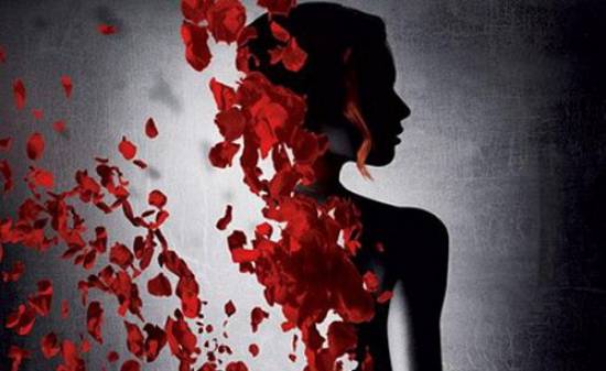 Άρωμα… γυναίκας στο δημοτικό συμβούλιο!