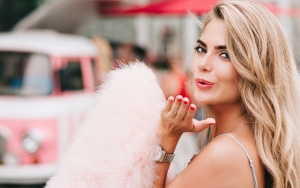 10 θαυματουργές χρήσεις της βαζελίνης στην ομορφιά που θα σε ενθουσιάσουν
