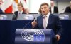 Φαραντούρης: Σημαντική νίκη στο Ευρωκοινοβούλιο για τα Γενετικά Τροποποιημένα Προϊόντα