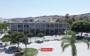 Η Δημοτική Αρχή του Θεόφιλου Μιχαλάτου δίνει τέλος στην πολυετή εκκρεμότητα της Λάσσης με την ολοκλήρωση της Πράξης Εφαρμογής