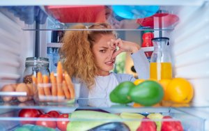 Χρήσιμα tips για να διατηρήσετε φρέσκα τα λαχανικά σας στο ψυγείο