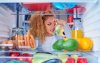 Χρήσιμα tips για να διατηρήσετε φρέσκα τα λαχανικά σας στο ψυγείο