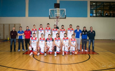 Τον ΑΟ Ακράτας υποδέχεται την Κυριακή ο ΝΕΟΛ στο Ληξούρι