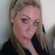 Πέθανε η δημοσιογράφος Μαριάννα Καραθανάση - Ήταν μόνο 32 ετών