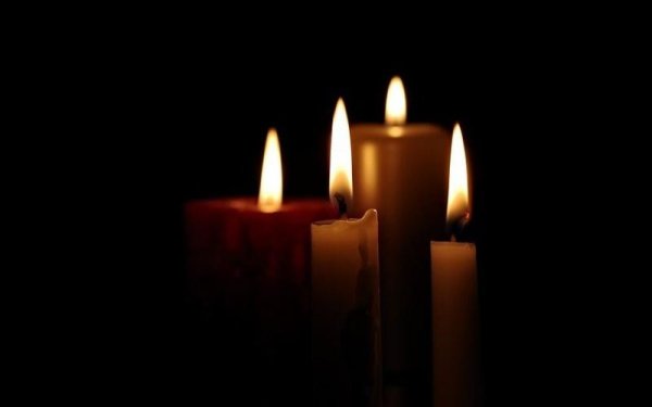 Συλλυπητήρια μηνύματα για την απρόσμενη απώλεια της Ήρας Παπά