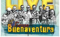 To &quot;Grupo Bouenaventura&quot; σε Αργοστόλι και Σκάλα στις 6 και 7 Αυγούστου