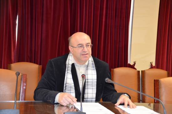 Αντιπεριφέρεια: Αιτησεις για την "αντικατάσταση Κυψελών" & "οικονομική στήριξη μελισσοκομίας"