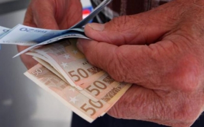Έξι κατηγορίες συνταξιούχων θα δουν αυξήσεις από τον Ιανουάριο