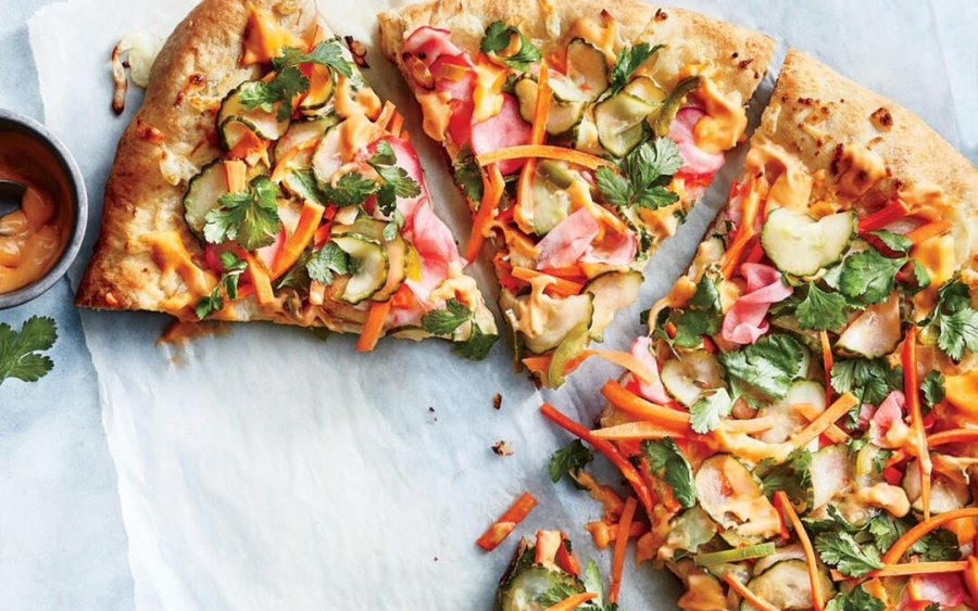 Ζητείται πιτσαδορος για την επιχείρηση Pizza Paradiso στο Ληξούρι