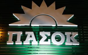 "Κοροϊδία, υπονόμευση και παραποίηση αποδεικτικών στοιχείων, προκειμένου η Κυβέρνηση να υπεκφεύγει των ευθυνών"
