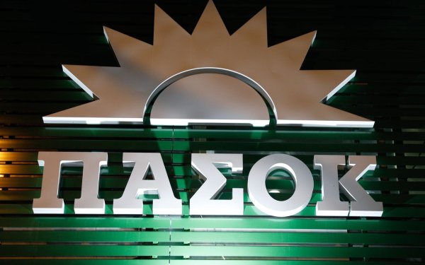 "Κοροϊδία, υπονόμευση και παραποίηση αποδεικτικών στοιχείων, προκειμένου η Κυβέρνηση να υπεκφεύγει των ευθυνών"