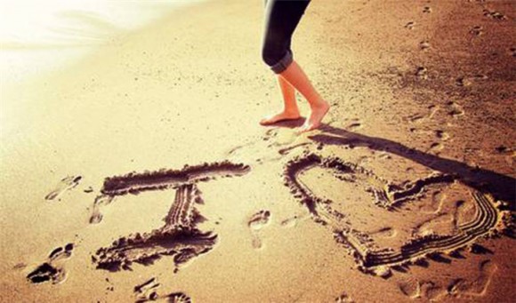 Οι πιο διαδεδομένοι μύθοι του έρωτα