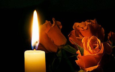 Συλλυπητήριο μήνυμα από την ΕΛΜΕ Κεφαλονιάς