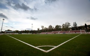 Με απόφαση Δημάρχου αναστέλλεται η Λειτουργία του Δημοτικού Σταδίου Αργοστολίου «Ανδρέας Βεργωτής»