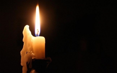 «Έφυγε» από τη ζωή, ο Ιάσονας Χαριτάτος σε ηλικία μόλις 47 ετών