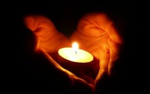 Λαϊκή Συσπείρωση Ληξουρίου - Ιονίων Νήσων: Ειλικρινή συλλυπητήρια στην οικογένεια της εκλιπούσας συμπολίτισσάς μας που έχασε την ζωή της στο τραγικό δυστύχημα στο Ληξούρι -Μεγάλες ευθύνες για το θλιβερό γεγονός&quot;