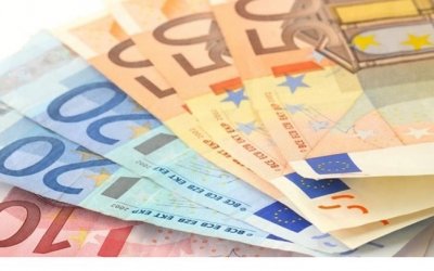 Επεκτείνονται και τον Μάρτιο οι αναστολές συμβάσεων εργασίας