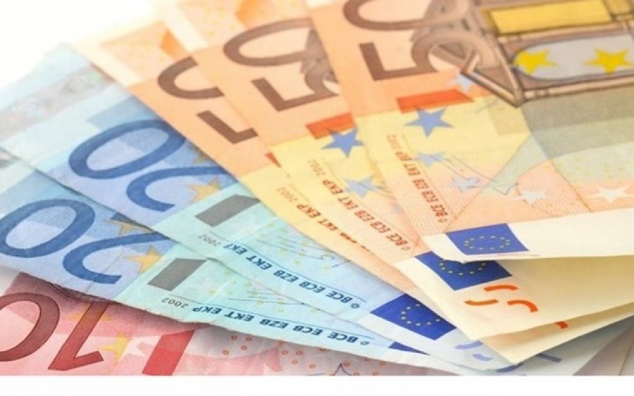 Επεκτείνονται και τον Μάρτιο οι αναστολές συμβάσεων εργασίας
