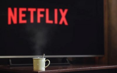 Το Netflix ανέβασε και πάλι τις τιμές, τι ισχύει με την Ελλάδα