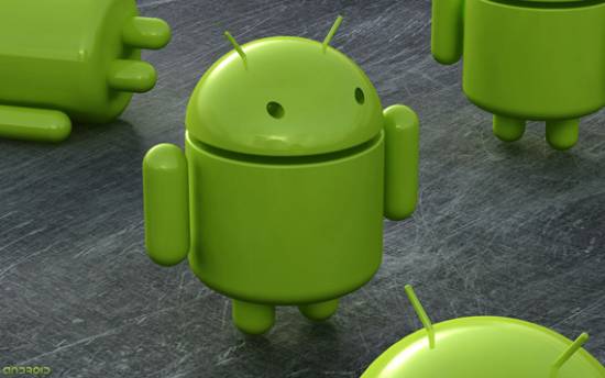 Android, 10 τρόποι για να το κάνεις να δουλεύει καλύτερα για εσένα