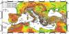 Διάλεξη σεισμολογίας στο Τμήμα Δημοσίων Σχέσεων του ΤΕΙ Ιονίων Νήσων