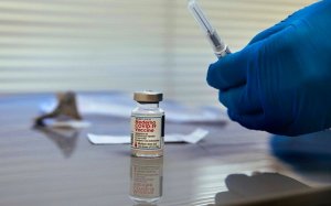 Ραντεβού εμβολιασμού covid-19 στα Κ.Ε.Π Δήμου Αργοστολίου - Τα απαραίτητα δικαιολογητικά