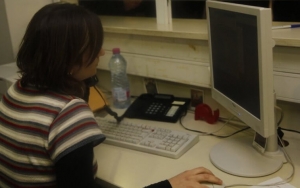 «Μαστίγιο» στις εισπρακτικές! Μεγάλα πρόστιμα για τις… τηλεφωνικές πιέσεις!