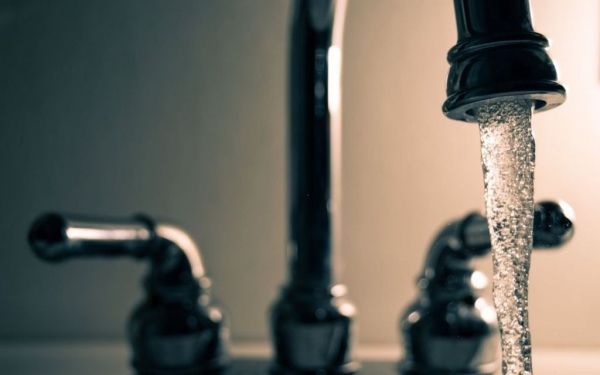 Πιθανές διακοπές νερού στο Αργοστόλι