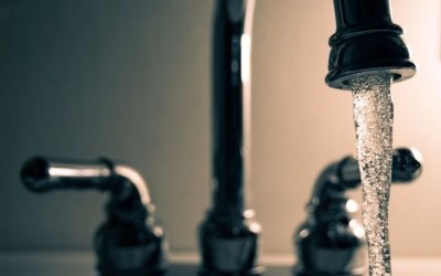 Πιθανές διακοπές νερού στο Αργοστόλι