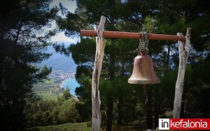 Το ντοκιμαντέρ που συνέβαλε στην επιστροφή των λειψάνων των Αγίων Φανέντων (Video)