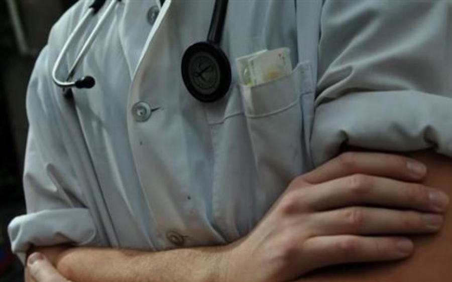 «Πόλεμος» για τα χειρουργεία στο Νοσοκομείο Ζακύνθου