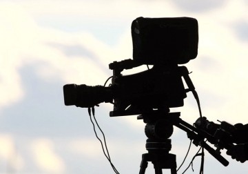 Ζωντανά μέσα από το Inkefalonia η συνεδρίαση του Δημοτικού Συμβουλίου στο Ληξούρι