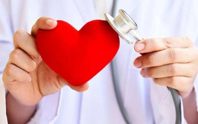 Δωρεάν Καρδιολογικός - Λιπιδαιμικός έλεγχος στο ΒιοΑνάλυσις στο Αργοστόλι