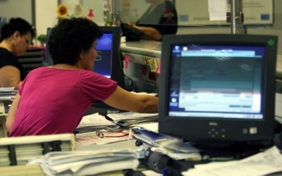 Σε όλους τους δήμους επεκτείνεται το ηλεκτρονικό παράβολο