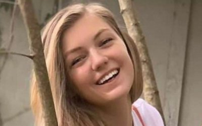 ΗΠΑ – Εξαφάνιση Γκάμπι Πετίτο: Τραγικός επίλογος με την 22χρονη blogger – Βρέθηκε νεκρή