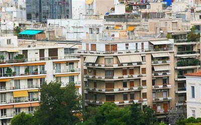 Πώς σβήνουν φόροι για δωρεές από γονείς σε παιδιά