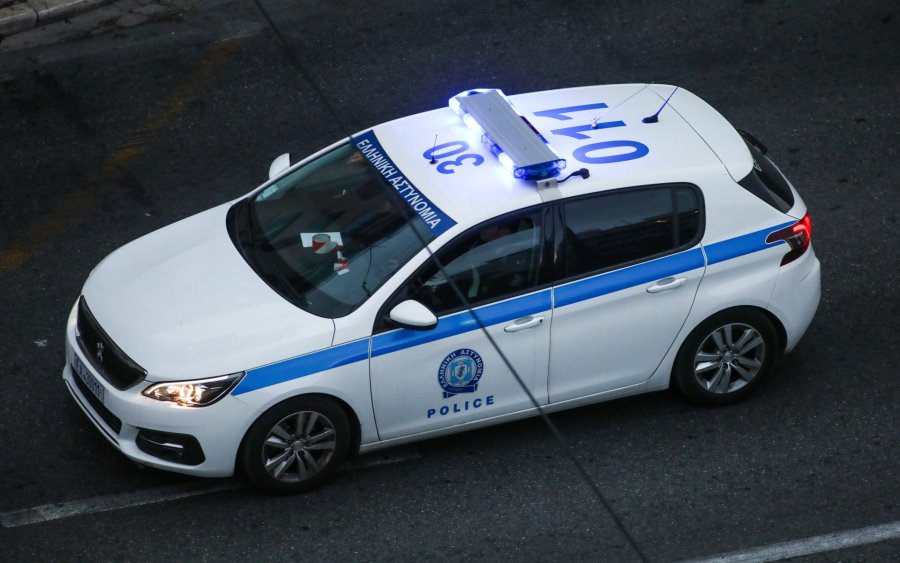 83 παραβάσεις στην Κεφαλονιά σε μία εβδομάδα – Εντατικοί τροχονομικοί έλεγχοι στο νησί