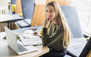 Νέα επαγγελματική διέξοδος για τους μαθητές μέσω της ΣΑΕΚ Κεφαλληνίας