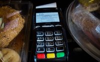 Έρχεται market place για το youth pass - Τι θα κερδίζουν οι δικαιούχοι