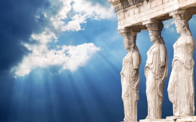 21 Φεβρουαρίου- Παγκόσμια ημέρα μητρικής γλώσσας : Η  γλώσσα μας απειλείται