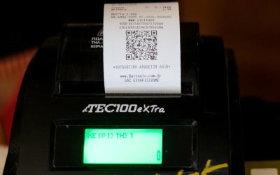 Τα «όπλα» της εφορίας στον πόλεμο της φοροδιαφυγής