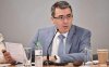 Ο πρόεδρος του Περιφερειακού Συμβουλίου απαντά στην Λαϊκή Συσπείρωση Ιονίων Νήσων