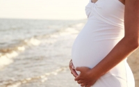 Αυτή είναι η ηλικία που είναι πιο πιθανό να μείνεις έγκυος (και δεν είναι αυτή που φαντάζεσαι!)