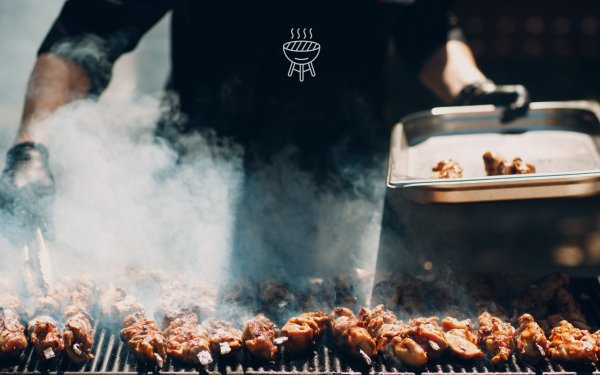 Τα μυστικά της τέλειας μπριζόλας: Από την επιλογή του κρέατος μέχρι την ψησταριά