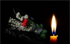 Σύλλογος Καμιναράτα: ''Θλίψη για τον Γεράσιμο, έφυγε σε ηλικία 59 ετών...''