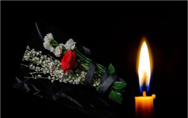 Σύλλογος Καμιναράτα: ''Θλίψη για τον Γεράσιμο, έφυγε σε ηλικία 59 ετών...''