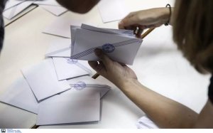 Εκλογές 2023 – Έλληνες του εξωτερικού: Πότε θα ψηφίσουν, τι ισχύει με τα εκλογικά τμήματα