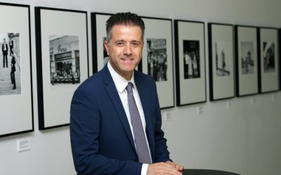 "Το τέλος ανθεκτικότητας εξαντλεί τους οδικούς τουρίστες"